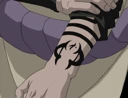 pacto con las serpientes Sello_de_Orochimaru