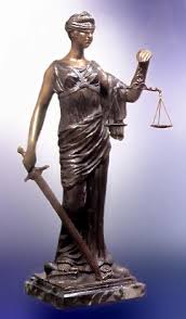 http://t2.gstatic.com/images?q=tbn:zmji-DKXBG8baM:http://files.blog-city.com/files/A05/141484/p/f/justice_is_blind.jpg