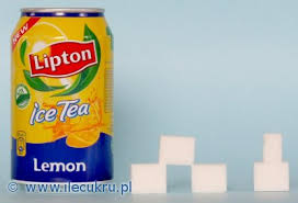 http://t2.gstatic.com/images?q=tbn:zn-y84YUZKefPM:http://www.ilecukru.pl/gfx/lipton-puszka.jpg