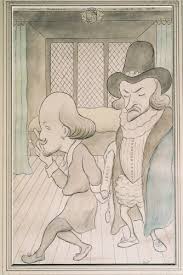 [تصویر: BeerbohmBacon.jpg&amp;t=1]