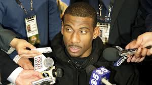 Amare Stoudemire