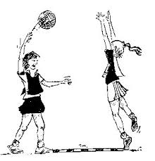 Netball