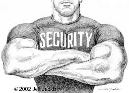 bouncer_big.JPG