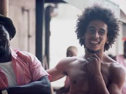 witorrent show marley image 1