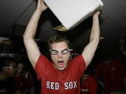 Papelbon?