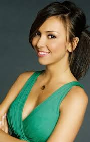 Giuliana Rancic