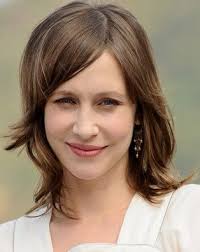  Actress 