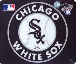 for CHICAGO WHITE SOX