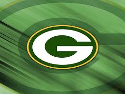 24p-8077-nfl-green-bay-packers
