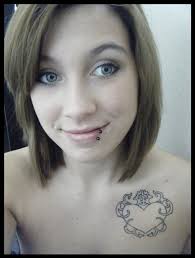 small tattoos - small tattoos pictures