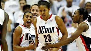 Maya Moore,