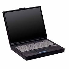 Compaq Armada e500 Driver - Display 