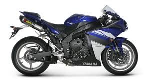 r1 2009