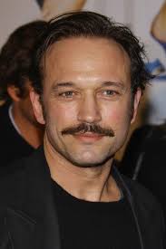  Actor 