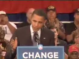 cheating scandal going on