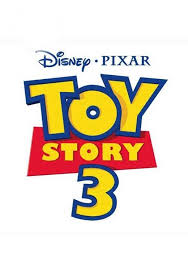 http://t2.gstatic.com/images?q=tbn:zxU2j9ITgfarfM:http://www.moviesonline.ca/movie-gallery/albums/userpics//poster_toy-story-3.jpg