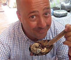 "Zimmern is a car wreck
