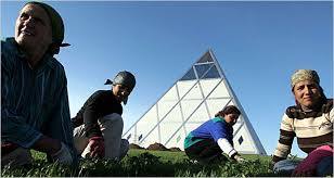 Lorenzen Wrights Whereabouts