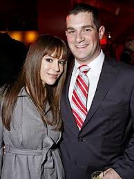 cinjun tate alyssa milano