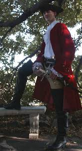 highwayman poem