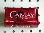 دولاب الأحـــــــــــــــذيــة Camay