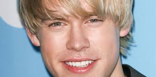 star Chord Overstreet is