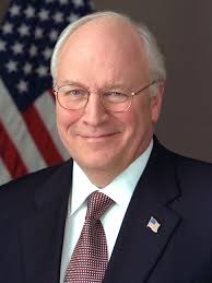 File:46 Dick Cheney 3x4.jpg