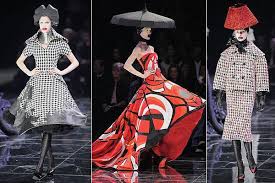 office over McQueen death,