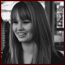her new movie, �16 Wishes.