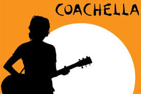 Coachella 2011 Dates Announced