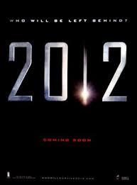 2012 - Film (2009)