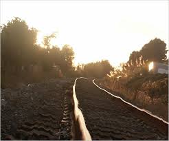 good heat wave going now,