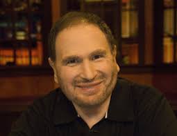 At least Gabe Kaplan