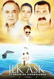 İlk Aşk (2006) İlk Aşk (2006)