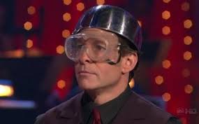 Dancing with the Stars Results