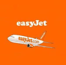 EasyJet 2010 Flights, EasyJet Flights Spring 2010 sale, EasyJet Spring 2010 Sale