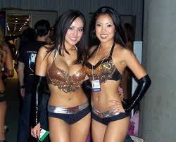 Unrealitys E3 Coverage Begins