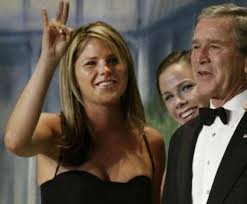 So, consider the shocker site