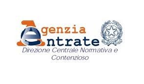 Mostra immagine a dimensione intera