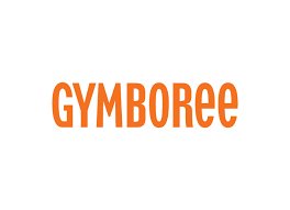 While supplies last, Gymboree