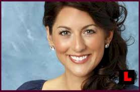 Thats good, at least Frank