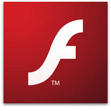 Flash Player Serisi