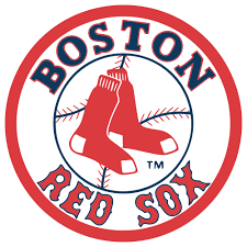 The Boston Red Sox are a Major