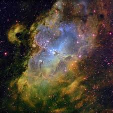 Hubble-eagle-nebula-