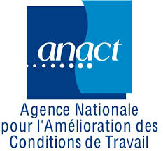 http://t2.gstatic.com/images?q=tbn:-WaulM-OBGadGM:http://www.mieuxvivreautravail.anact.fr/files/image/stress/q-anact-developpe.jpg