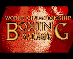 World Championship Boxing: Calderon vs. Iribe password for event tickets.