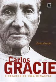 Carlos Grazie sr.