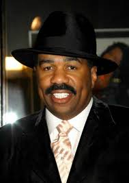 Steve-Harvey-Morning-Show
