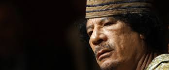 r-gaddafi-benghazi-libya-news-