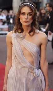 Keira Knightley,
